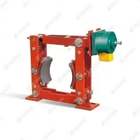 MATERIÁL ELEKTROMAGNETICKÝCH BUBNOVÝCH BRZD