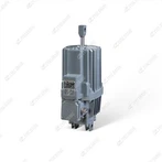 Veľkoobchodný predajca elektrohydraulických bŕzd
