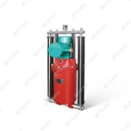 BYT1-45z/6 elektrohydraulické pohony s ochranou proti výbuchu