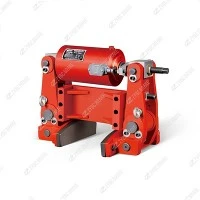 Hydraulické brzdy kolies YLZ